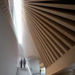 Opera & Ballet Theatre Kosovo