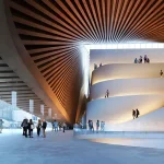 Opera & Ballet Theatre Kosovo