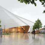 Opera & Ballet Theatre Kosovo
