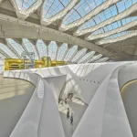 Sustainable Renovation: Innovative Solutions to Tackle Climate Change