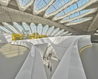 Sustainable Renovation: Innovative Solutions to Tackle Climate Change