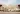 Case Study of Blanton Art Museum's Revitalization, The University of Texas, Austin 