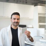 ETH Zurich Develops Ultra-Thin Aerogel Insulation for Energy-Efficient Buildings