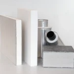 ETH Zurich Develops Ultra-Thin Aerogel Insulation for Energy-Efficient Buildings