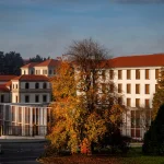 Sustainable Renovation: Innovative Solutions to Tackle Climate Change