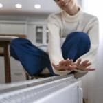 Extend The Life of Your Heating System: What You Should, Must, And Need To Know