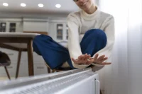 Extend The Life of Your Heating System: What You Should, Must, And Need To Know