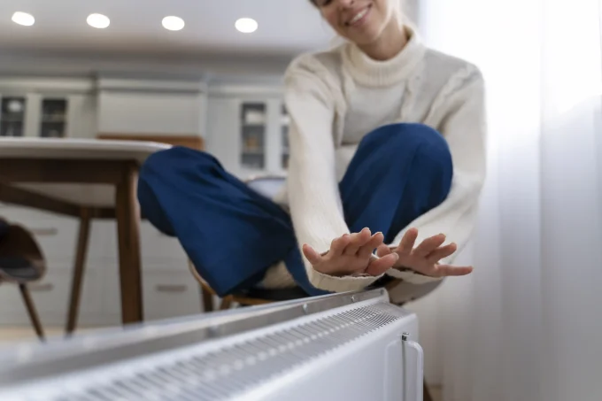 Extend The Life of Your Heating System: What You Should, Must, And Need To Know