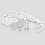 3D Prints Community