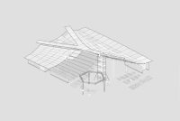 3D Prints Community