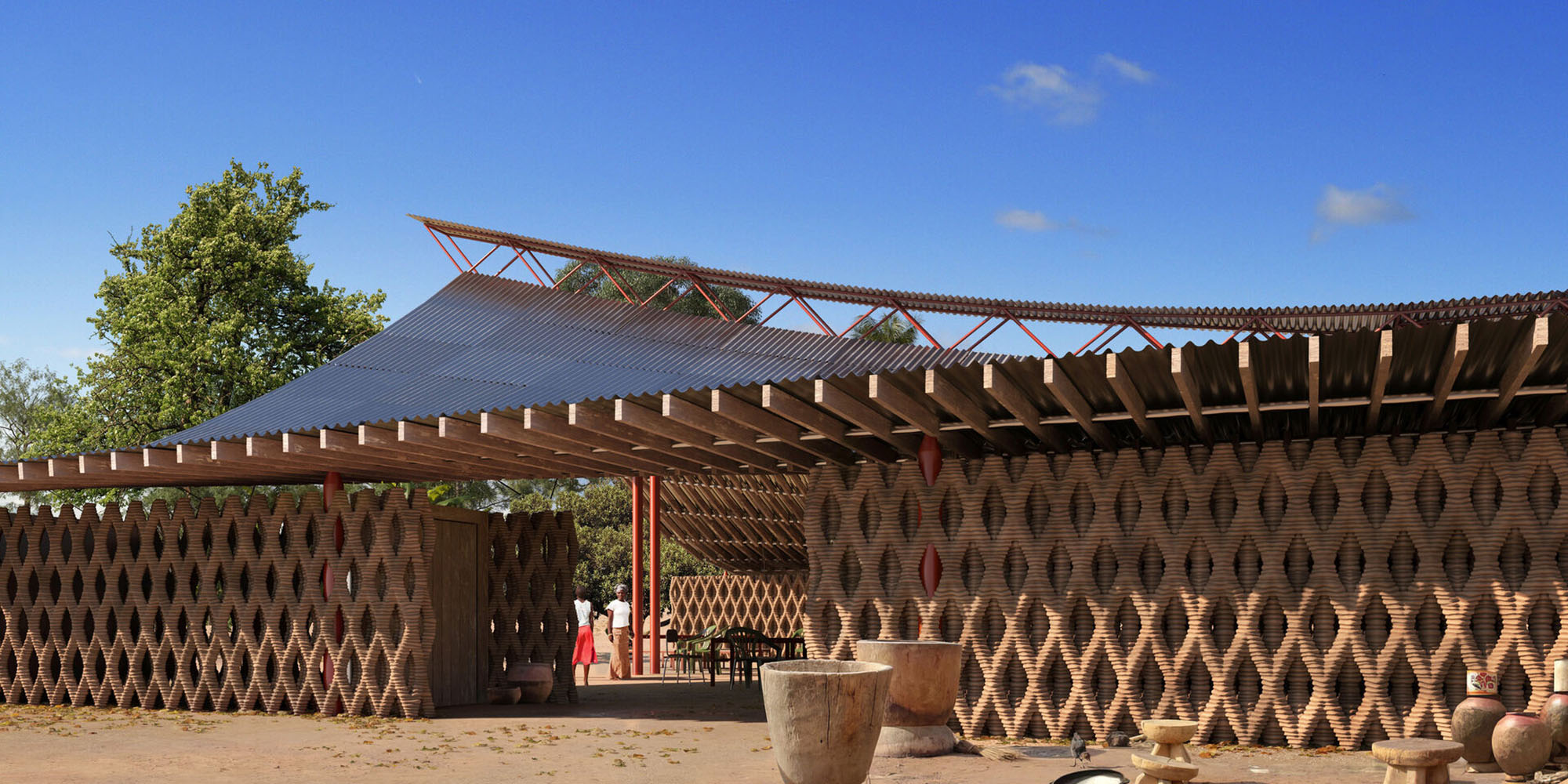 3D Prints Community