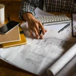How to Balance Study and Practice in Architectural Education