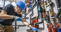 How to Select the Right Commercial Plumber for Complex Installations and Repairs
