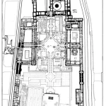 Louvre Museum I.M. Pei