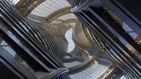 IQ in Architecture: Does Intelligence Influence Great Design?