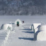 Ancient Architecture – Lessons on Sustainability