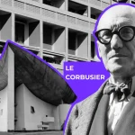 Le Corbusier’s Architectural Philosophy: Form, Function & Modernism