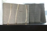 NTU Singapore Scientists Develop 3D Concrete Printing Method That Captures Carbon Dioxide