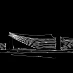 Perkins + Will Beijing performing arts center