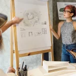 Practice and Theory in Architecture