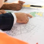 Practice and Theory in Architecture