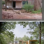 Sustainable Renovation: Innovative Solutions to Tackle Climate Change