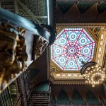 Ancient Architecture – Lessons on Sustainability
