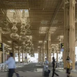 Kempegowda International Airport