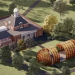 Marina Tabassum to Design 2025 Serpentine Pavilion Celebrating 25th Anniversary