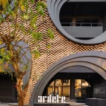 Studio Ardete