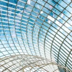 The Role of Computational Design in Smart Roofing Systems