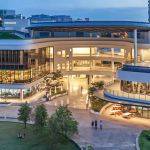 The World's Best Architecture Schools: Where Students Seek Admission and the Link