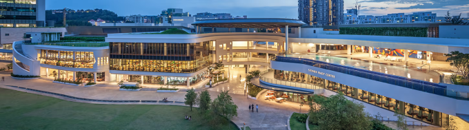 The World's Best Architecture Schools: Where Students Seek Admission