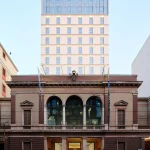 Sustainable Renovation – The "How"