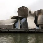 Guggenheim Museum