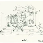 Frank Gehry’s Architecture Style