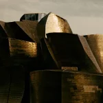Frank Gehry’s Architecture Style