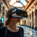 What is XR?: Virtual Reality (VR), Augmented Reality (AR), Mixed Reality (MR)