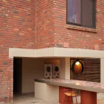 Wilam Ngarrang Residence, Australia – Kennedy Nolan Architects