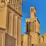 Ancient Architecture – A Treasure Trove of Lessons on Sustainability