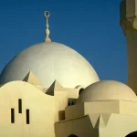 Ten Aga Khan Award-Winning Architects
