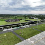 Ten Aga Khan Award-Winning Architects