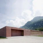 Ten Aga Khan Award-Winning Architects