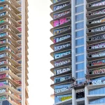 Towering Tragedies: 10 Tallest Abandoned Skyscrapers and Their Untold Stories