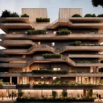 What Does ChatGPT Know About Architecture (Updated in 2025)?