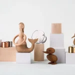 Gifts for the Minimalist: Thoughtful Yet Practical Presents