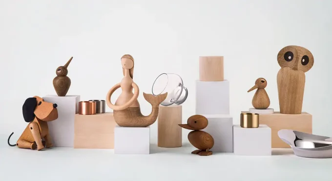 Gifts for the Minimalist: Thoughtful Yet Practical Presents