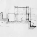 Ten Aga Khan Award-Winning Architects