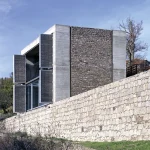 Ten Aga Khan Award-Winning Architects