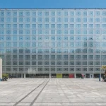 Ten Aga Khan Award-Winning Architects